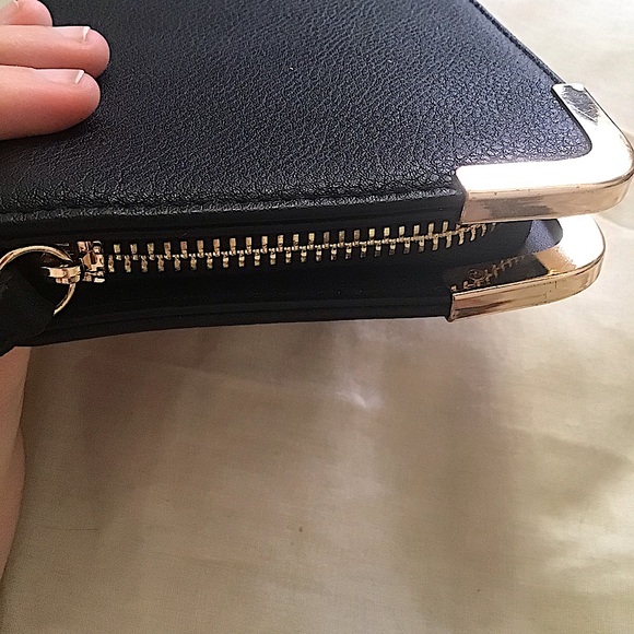 Call It Spring Wallet - Picture 3 of 5